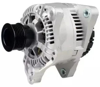 powermax-9212514